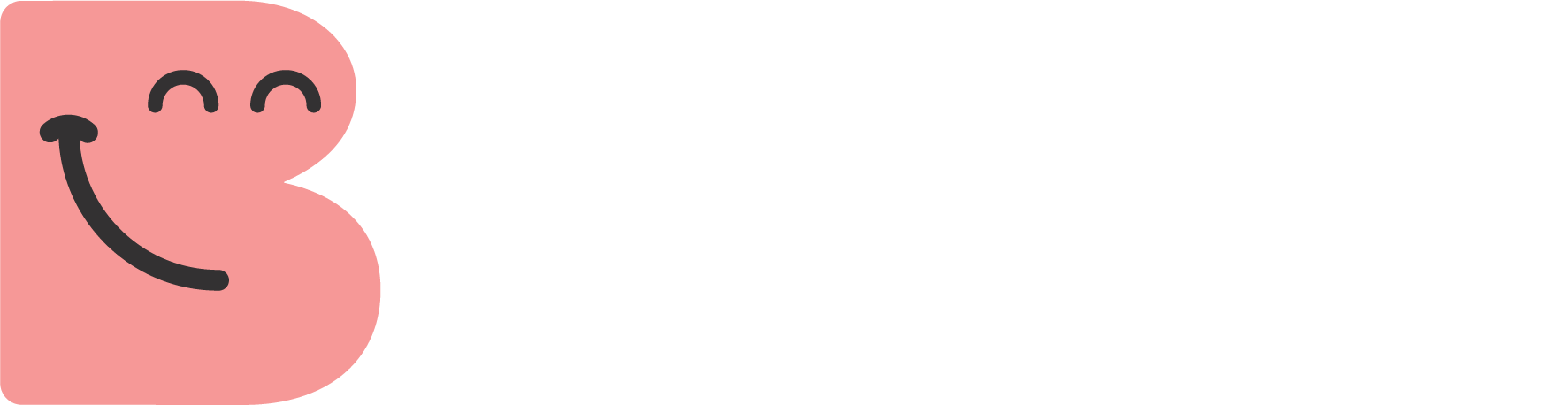 BILIN